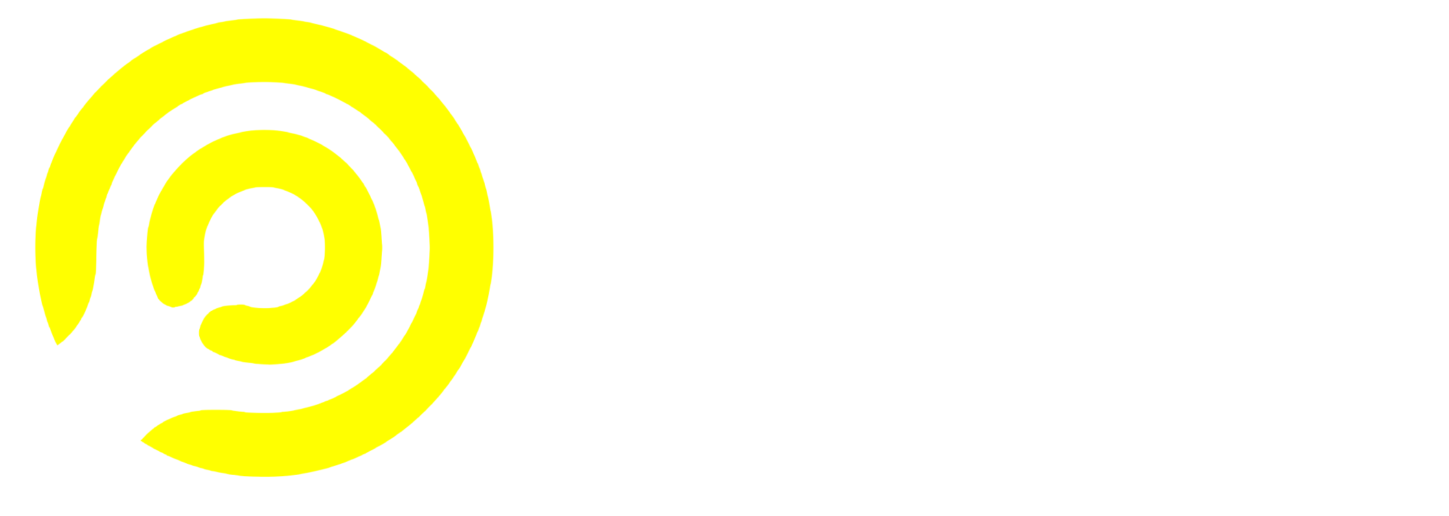 irugoo logo white background